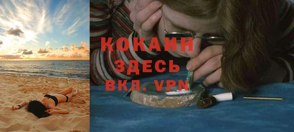 дмт Медвежьегорск