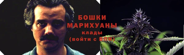 каннабис Михайловка