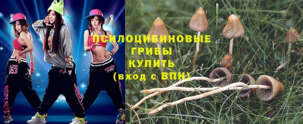 ALPHA PVP Михайлов