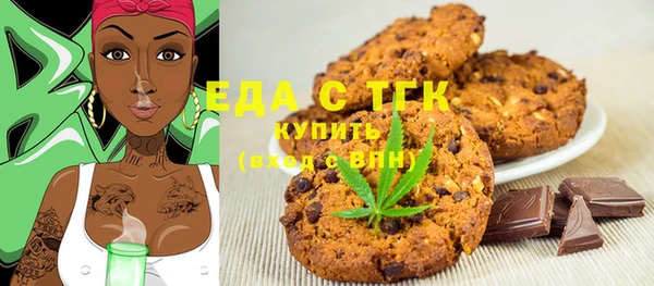 шишки Корсаков